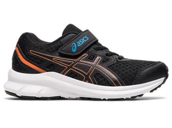 Asics Çocuk JOLT 3 PS Koşu Ayakkabısı TR463FO